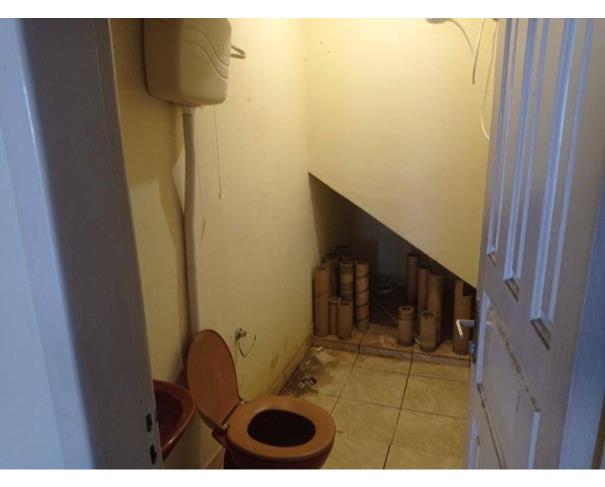 Foto de Lote 19 - Valença - RJ - Carambita - Loja Comercial