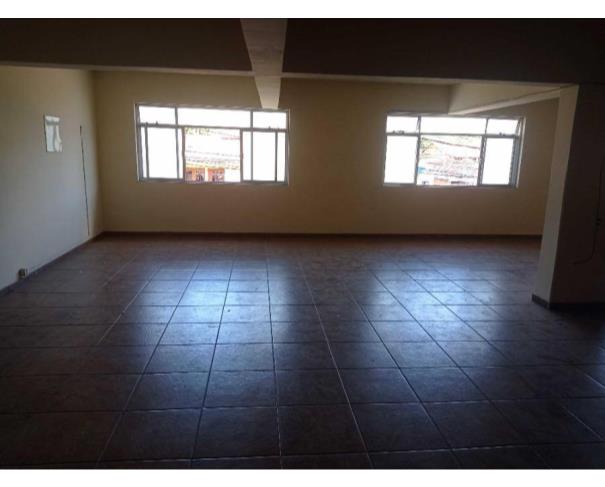 Foto de Lote 19 - Valença - RJ - Carambita - Loja Comercial