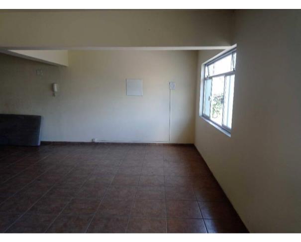 Foto de Lote 19 - Valença - RJ - Carambita - Loja Comercial
