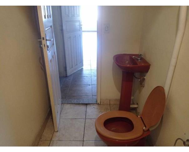 Foto de Lote 19 - Valença - RJ - Carambita - Loja Comercial