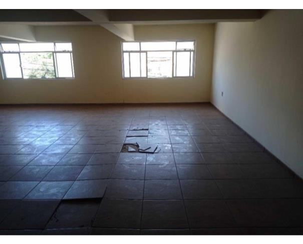 Foto de Lote 19 - Valença - RJ - Carambita - Loja Comercial