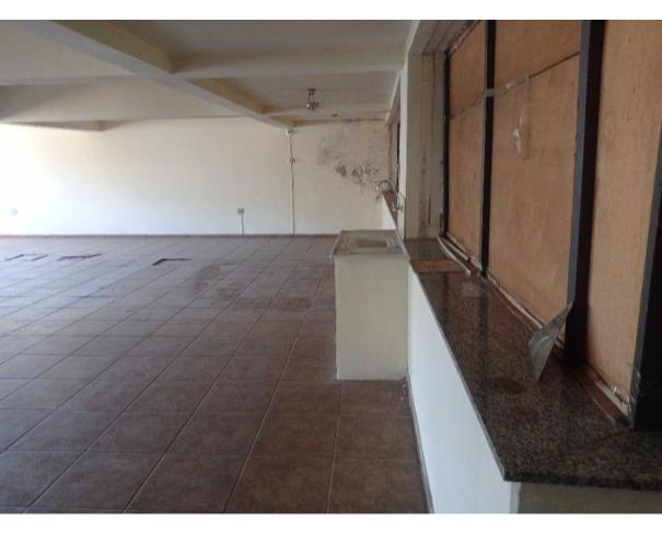 Foto de Lote 19 - Valença - RJ - Carambita - Loja Comercial