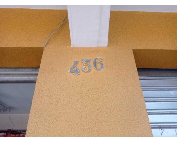 Foto de Lote 19 - Valença - RJ - Carambita - Loja Comercial