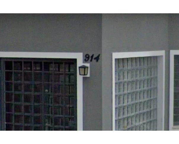 Foto de Lote 29 - Roseira - SP - Vila Roma - Sala Comercial