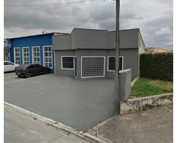 Foto de Lote 29 - Roseira - SP - Vila Roma - Sala Comercial