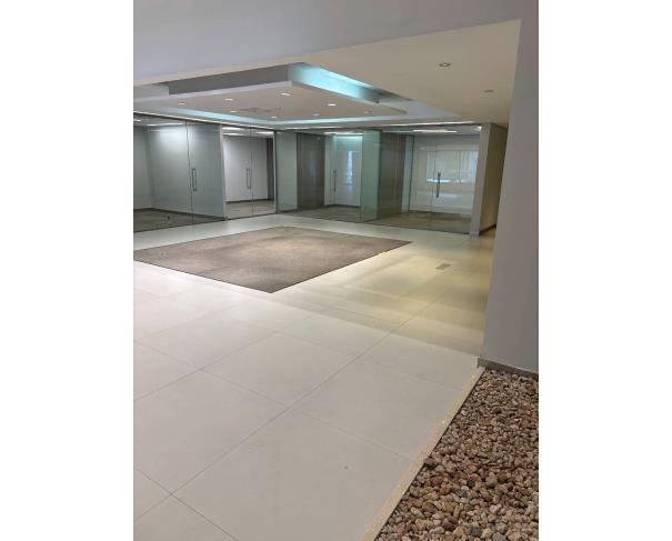 Foto de Lote 2 - Jundiaí - SP - Centro - Prédio Comercial