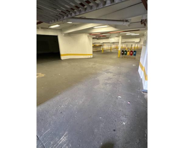 Foto de Lote 2 - Jundiaí - SP - Centro - Prédio Comercial