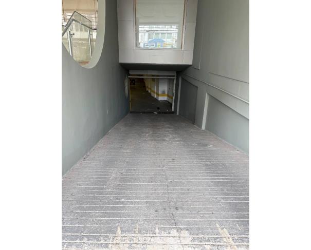 Foto de Lote 2 - Jundiaí - SP - Centro - Prédio Comercial