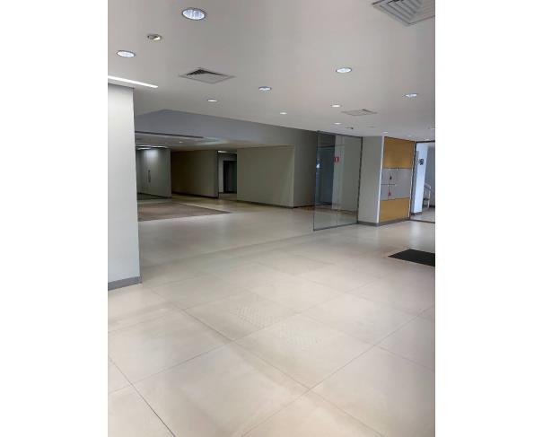 Foto de Lote 2 - Jundiaí - SP - Centro - Prédio Comercial