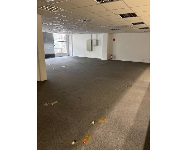 Foto de Lote 2 - Jundiaí - SP - Centro - Prédio Comercial