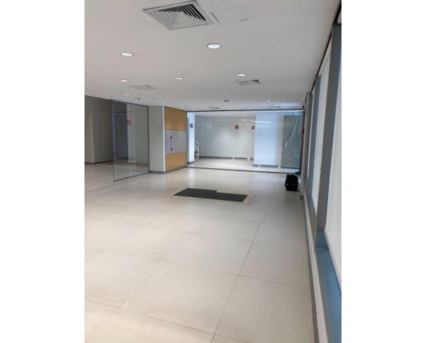 Foto de Lote 2 - Jundiaí - SP - Centro - Prédio Comercial