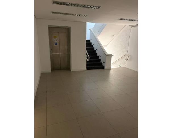 Foto de Lote 2 - Jundiaí - SP - Centro - Prédio Comercial