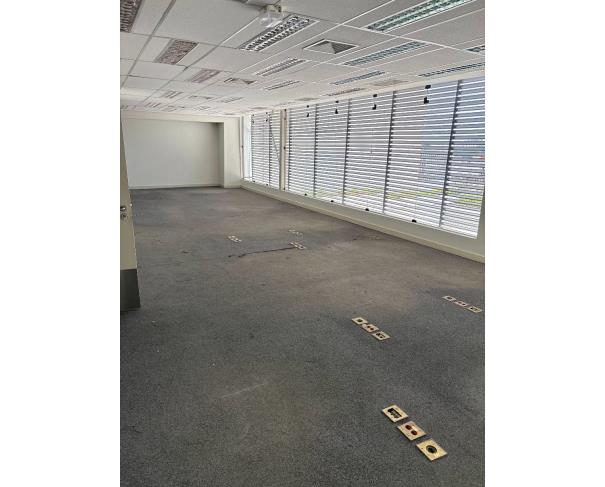 Foto de Lote 2 - Jundiaí - SP - Centro - Prédio Comercial
