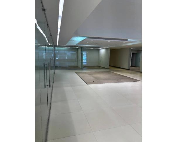 Foto de Lote 2 - Jundiaí - SP - Centro - Prédio Comercial