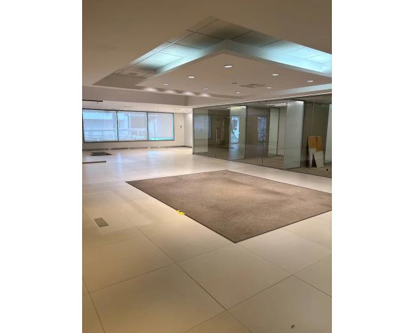 Foto de Lote 2 - Jundiaí - SP - Centro - Prédio Comercial