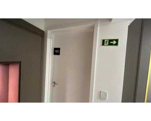 Foto de Lote 27 - São Paulo - SP - Sala Comercial