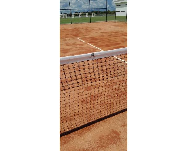 Foto de Lote 8 - Sinop - MT - Terreno em Condomínio