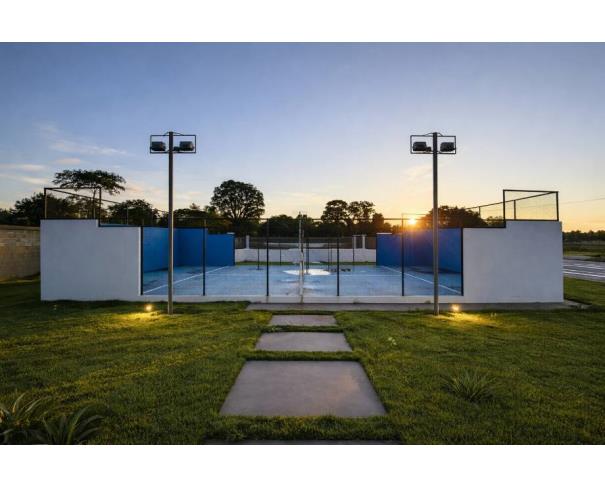 Foto de Lote 8 - Sinop - MT - Terreno em Condomínio