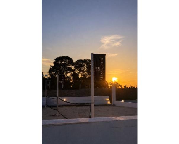 Foto de Lote 9 - Sinop - MT - Terreno em Condomínio