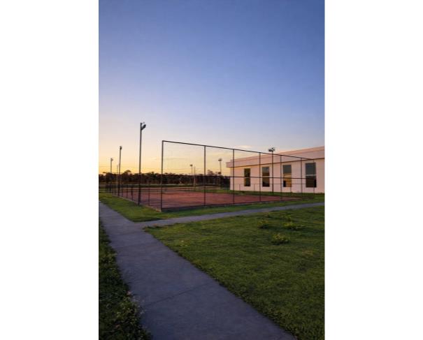 Foto de Lote 9 - Sinop - MT - Terreno em Condomínio