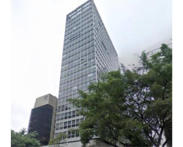 Foto de Lote 12 - São Paulo - SP - Bela Vista - Loja Comercial