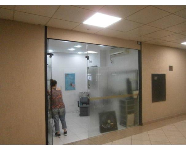 Foto de Lote 12 - São Paulo - SP - Bela Vista - Loja Comercial