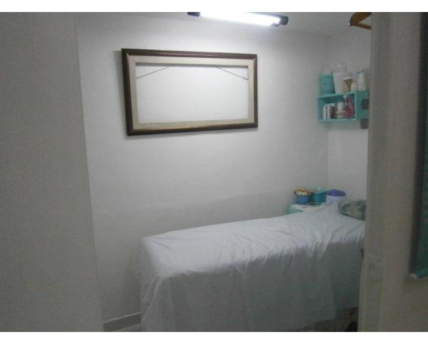 Foto de Lote 12 - São Paulo - SP - Bela Vista - Loja Comercial
