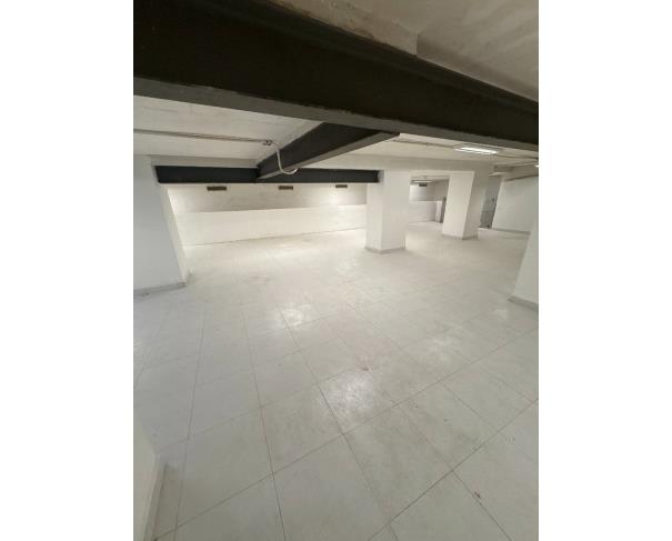Foto de Lote 30 - Rio de Janeiro - RJ - Centro - Prédio Comercial