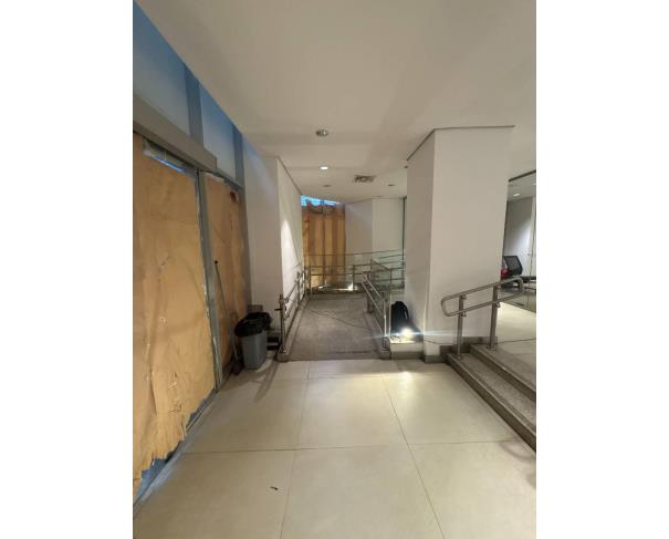 Foto de Lote 30 - Rio de Janeiro - RJ - Centro - Prédio Comercial