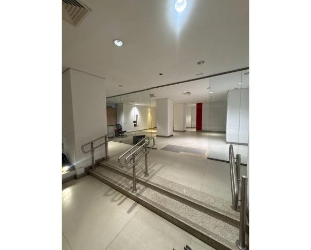 Foto de Lote 30 - Rio de Janeiro - RJ - Centro - Prédio Comercial