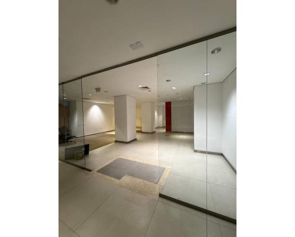 Foto de Lote 30 - Rio de Janeiro - RJ - Centro - Prédio Comercial