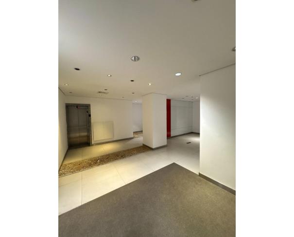 Foto de Lote 30 - Rio de Janeiro - RJ - Centro - Prédio Comercial