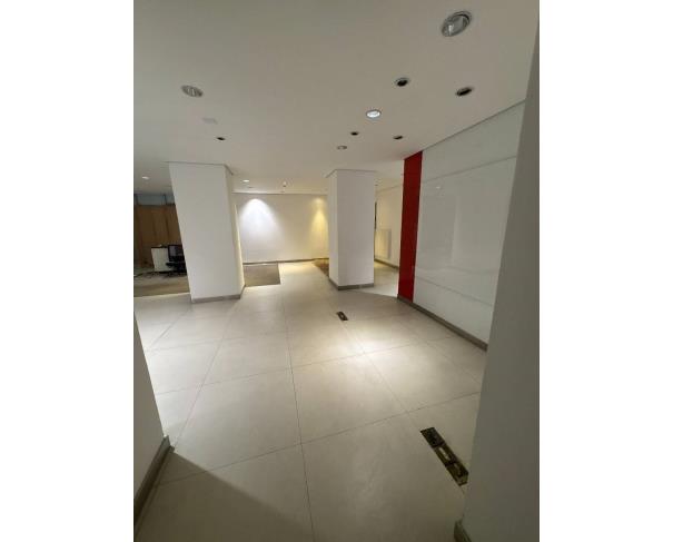 Foto de Lote 30 - Rio de Janeiro - RJ - Centro - Prédio Comercial