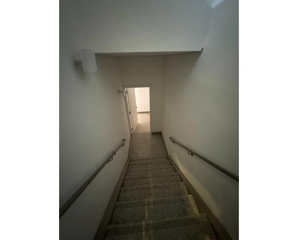 Foto de Lote 30 - Rio de Janeiro - RJ - Centro - Prédio Comercial