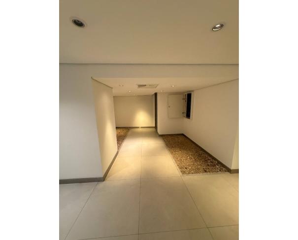 Foto de Lote 30 - Rio de Janeiro - RJ - Centro - Prédio Comercial