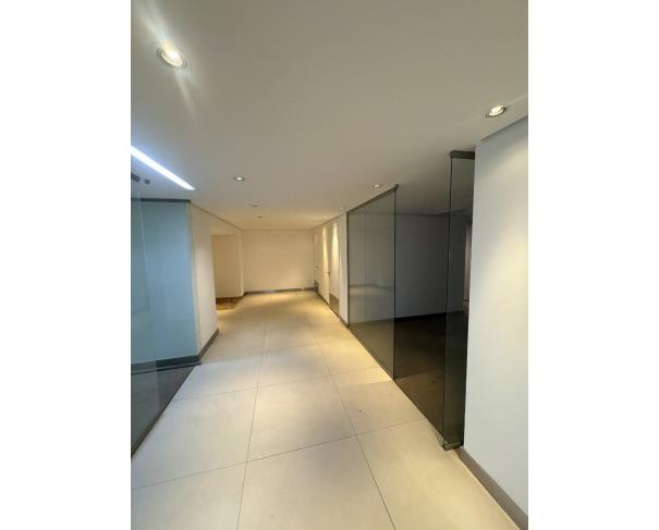 Foto de Lote 30 - Rio de Janeiro - RJ - Centro - Prédio Comercial