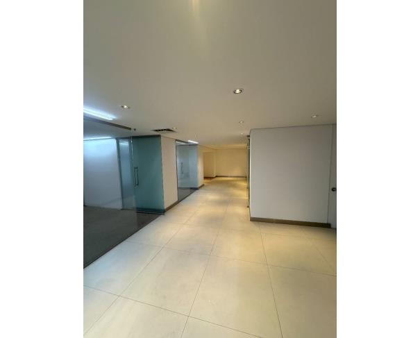 Foto de Lote 30 - Rio de Janeiro - RJ - Centro - Prédio Comercial