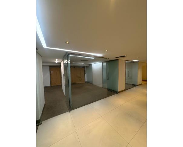 Foto de Lote 30 - Rio de Janeiro - RJ - Centro - Prédio Comercial