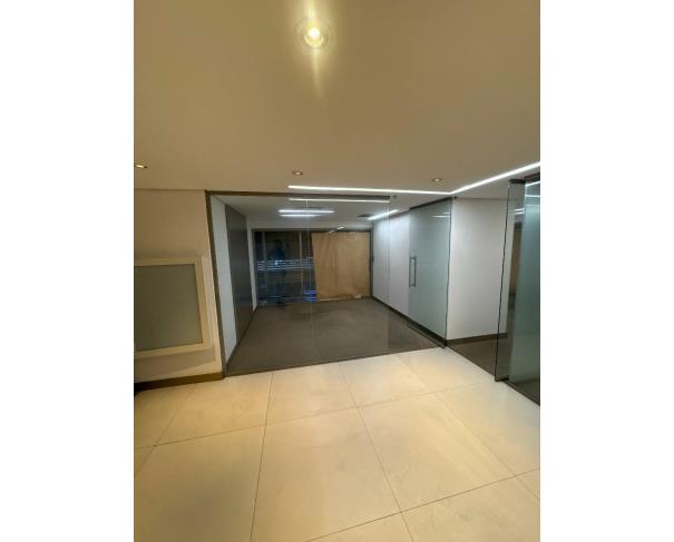 Foto de Lote 30 - Rio de Janeiro - RJ - Centro - Prédio Comercial
