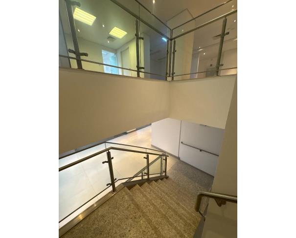 Foto de Lote 30 - Rio de Janeiro - RJ - Centro - Prédio Comercial
