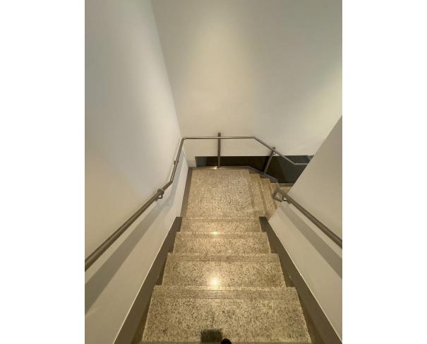 Foto de Lote 30 - Rio de Janeiro - RJ - Centro - Prédio Comercial