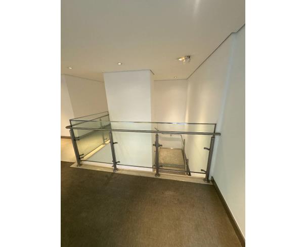 Foto de Lote 30 - Rio de Janeiro - RJ - Centro - Prédio Comercial
