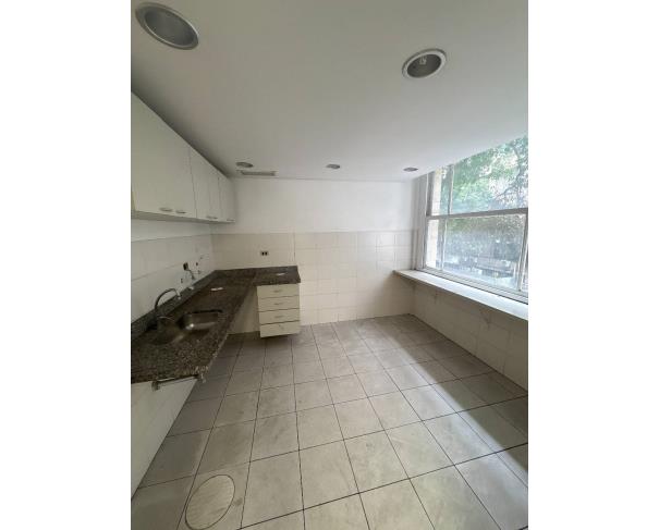 Foto de Lote 30 - Rio de Janeiro - RJ - Centro - Prédio Comercial