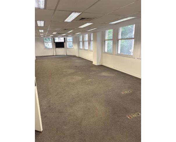 Foto de Lote 30 - Rio de Janeiro - RJ - Centro - Prédio Comercial