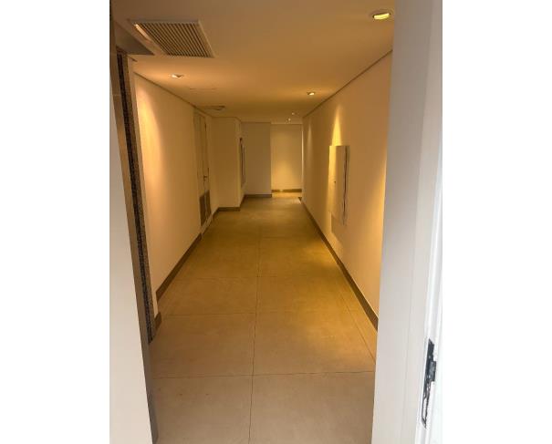 Foto de Lote 30 - Rio de Janeiro - RJ - Centro - Prédio Comercial