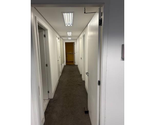 Foto de Lote 30 - Rio de Janeiro - RJ - Centro - Prédio Comercial