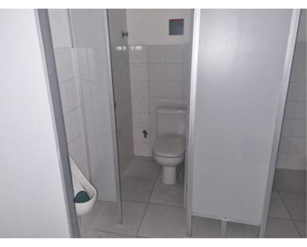 Foto de Lote 31 - Rio de Janeiro - RJ - Centro - 4º Pavimento