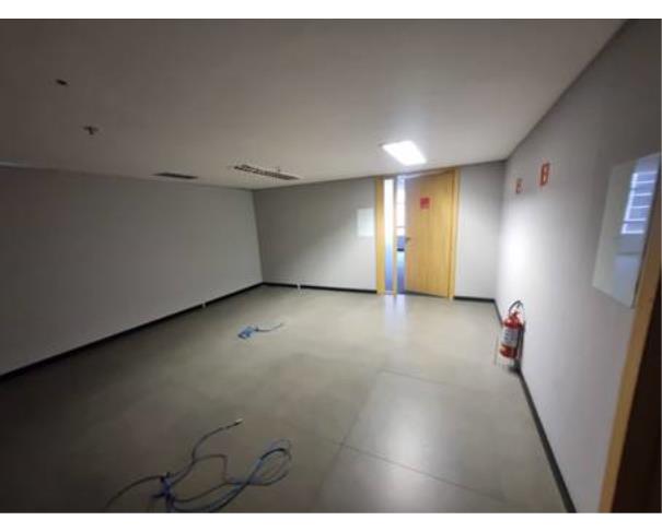 Foto de Lote 31 - Rio de Janeiro - RJ - Centro - 4º Pavimento