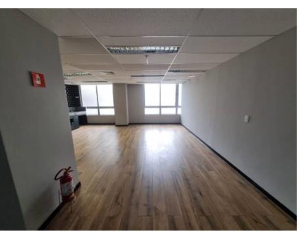 Foto de Lote 31 - Rio de Janeiro - RJ - Centro - 4º Pavimento