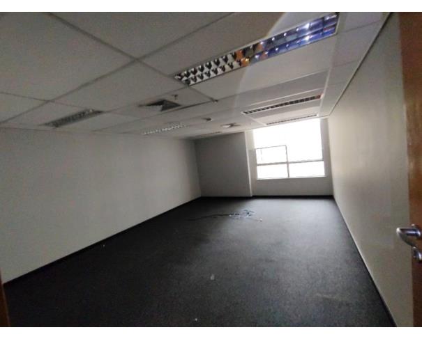 Foto de Lote 31 - Rio de Janeiro - RJ - Centro - 4º Pavimento